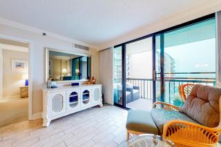 Sea Colony --- 610 Island House - 7