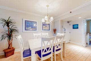 Sea Colony --- 610 Island House - 5