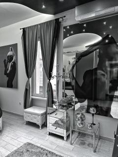 LUX apartment in downtown of Belgrade - 9