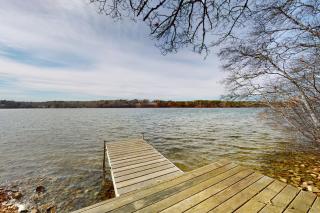 The Eagle's Hill - 8