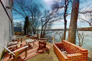 The Eagle's Hill - Plymouth - 9