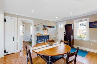 The Eagle's Hill - 4