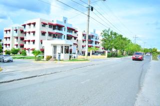 Moderno apartamento para tu estancia - 8