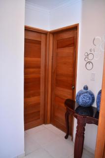Moderno apartamento para tu estancia - 5