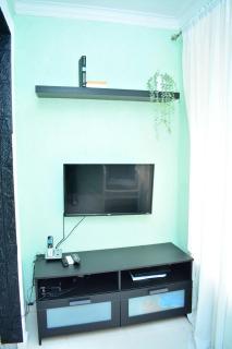 Moderno apartamento para tu estancia - 4