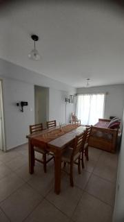 Centro Norte lll con cochera incluida - 0