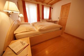 Residence Villa Toni - San Vigilio Di Marebbe - 4