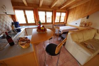 Residence Villa Toni - San Vigilio Di Marebbe - 3