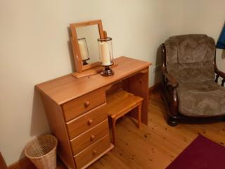 House - Milltown Malbay - 1