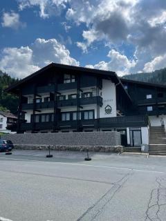 Apartment Bergoase Spitzingsee - Schliersee - 9