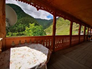 Guesthouse Everest - 9