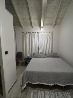 Romantic apartments - Šibenik - 4