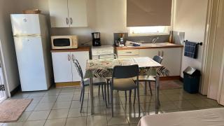 DAMYR PLACE - Faaa - 5