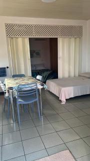 DAMYR PLACE - Faaa - 4
