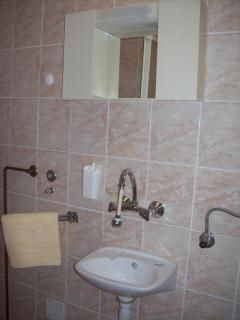 Guest House Tone - Poljanak - 1