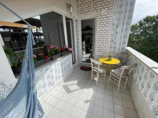 Azul Apartman - Petrovaradin - 5
