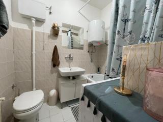 Azul Apartman - Petrovaradin - 1