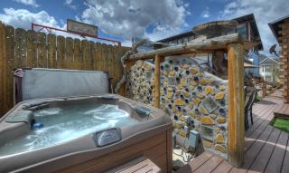 Blessings - Creede - 9