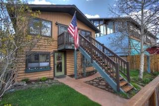 Blessings - Creede - 0