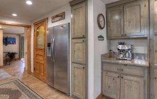 Blessings - Creede - 1
