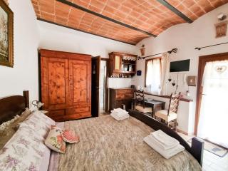 Lovely nest near Florence city center - Florence - 8