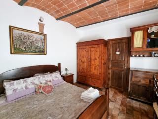 Lovely nest near Florence city center - Florence - 7