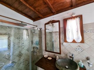 Lovely nest near Florence city center - Florence - 4