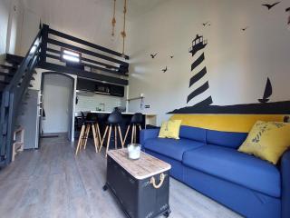 Maisonnette Les Sables - Les Sables-dʼOlonne - 0
