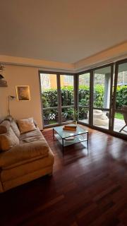 Apartament Willa Woda - Jurata - 0