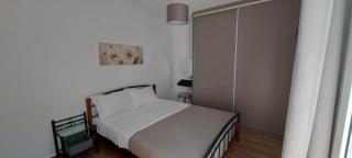 Aeropis Villa, Chania - 5