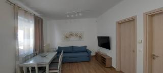 Aeropis Villa, Chania - Chania - 3