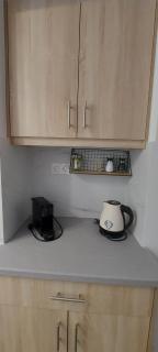 Aeropis Villa, Chania - 4