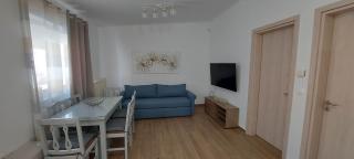 Aeropis Villa, Chania - 1