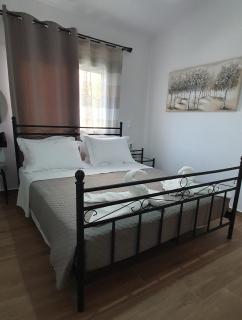 Aeropis Villa, Chania - Chania - 6
