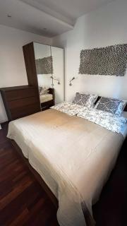 Apartament Willa Woda - Jurata - 7