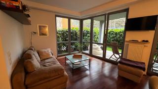 Apartament Willa Woda - Jurata - 2