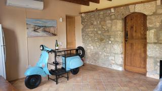 Finca La Linda - Sineu - 1