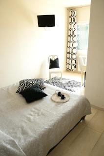 Locanda Divinis - 1