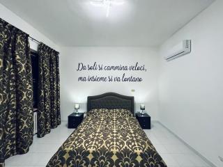 Siliade Apartment - Montesilvano - 0