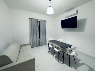 Siliade Apartment - Montesilvano - 6