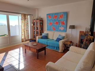 Sunset House Porto de Barcas - 3 rooms & Terrace - Lourinhã - 9