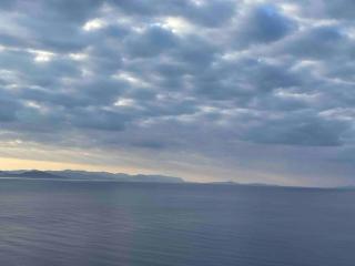 Akoumaros Breeze - Gythio - 6