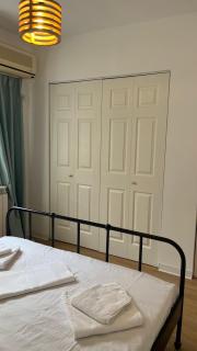 Apartment near the beach - Constanţa - 7