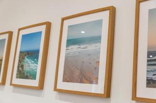 Huckleberry - Premium, Hot Tub, x2 Parking, Farm Shop Next door, Private Cornish Lane - 5