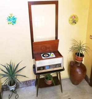 Casa vacanze "I due parchi" - Calatabiano - 1