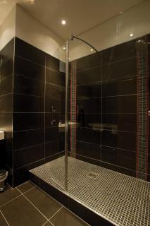 Orsett Hall - Orsett - 3