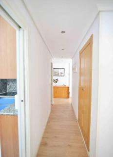El apartamento de Los Pinares by Just Room - Santander - 7