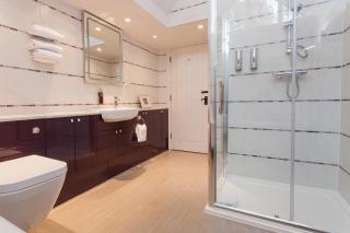 Orsett Hall - 2