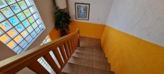 Vila Biba - Ilijas - Ilijaš - 4