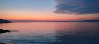 Apartamento Playa Loureiro Bueu VUTPO9511 - 6